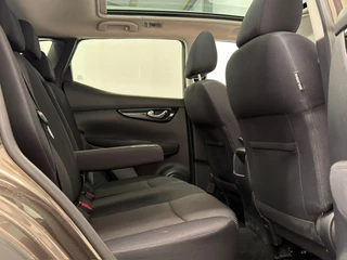 Nissan QASHQAI – thumbnail 9