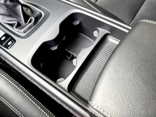 Volvo XC40 – thumbnail 24