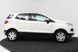 Ford EcoSport – thumbnail 6