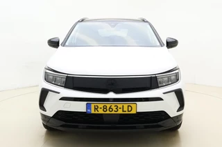 Opel Grandland – thumbnail 10