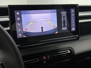 Citroën C3 – thumbnail 15