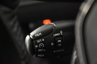 Peugeot 208 – thumbnail 23