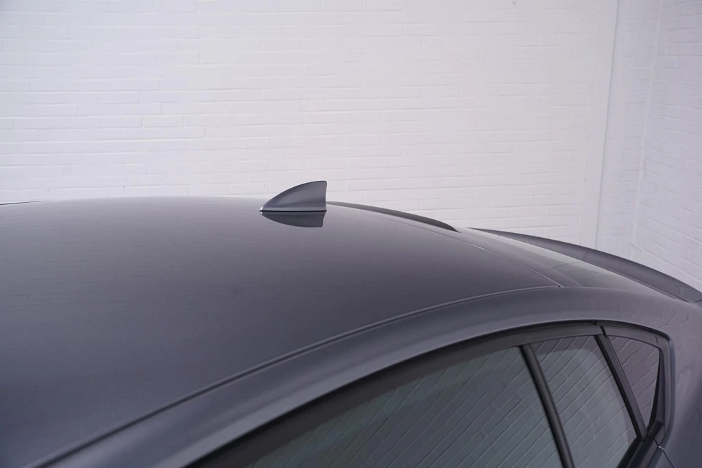 Opel Insignia – foto 14
