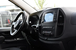 Mercedes-Benz Vito – thumbnail 26