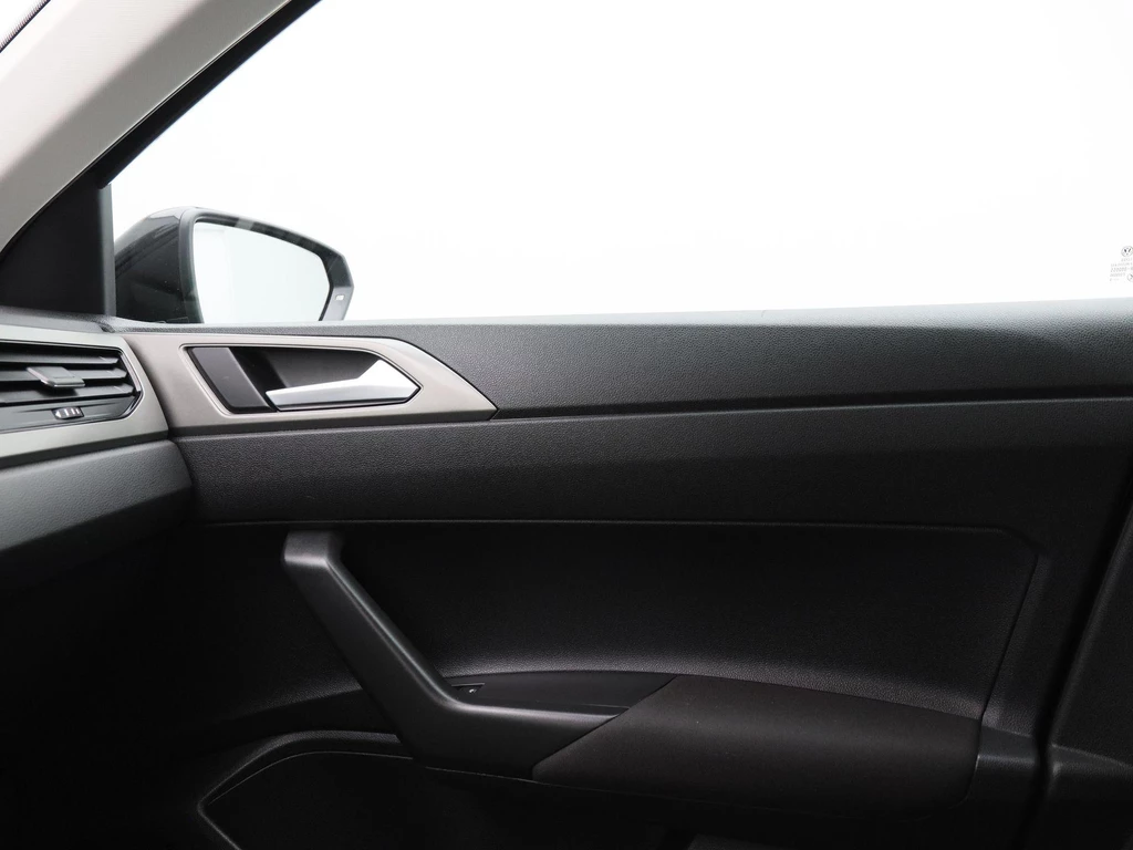 Volkswagen Polo – foto 23