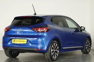 Renault Clio – thumbnail 5