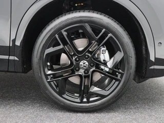 Volkswagen Tiguan – thumbnail 14