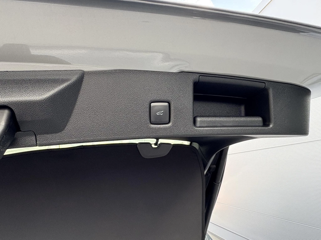 Ford Kuga – foto 9