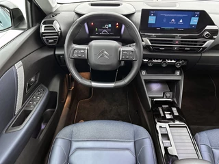 Citroën ë-C4 – thumbnail 20