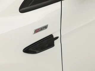 Ford Kuga – thumbnail 44