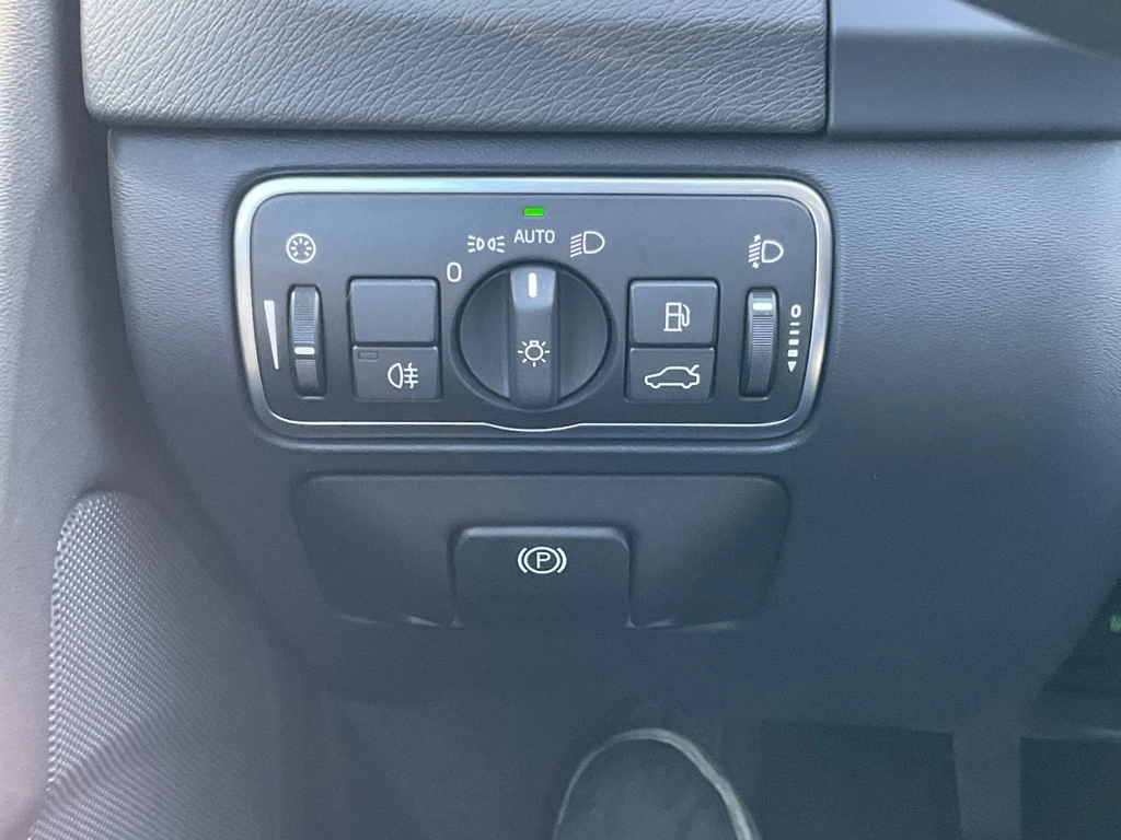 Volvo V60 – foto 25