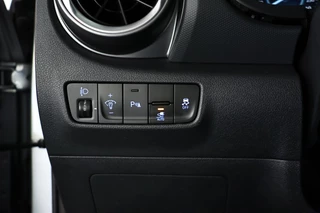 Hyundai Kona – thumbnail 23