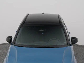 Volvo XC40 – thumbnail 35