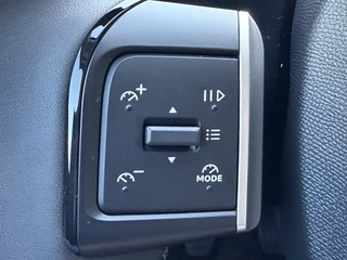 Citroën C3 – thumbnail 17