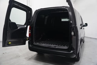 Toyota ProAce – thumbnail 16
