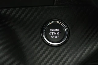 Peugeot 208 – thumbnail 40