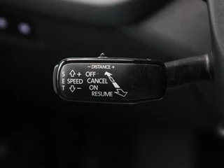 Škoda Octavia – thumbnail 21