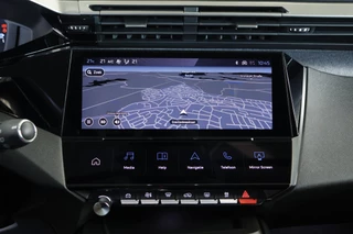 Peugeot 308 – thumbnail 17