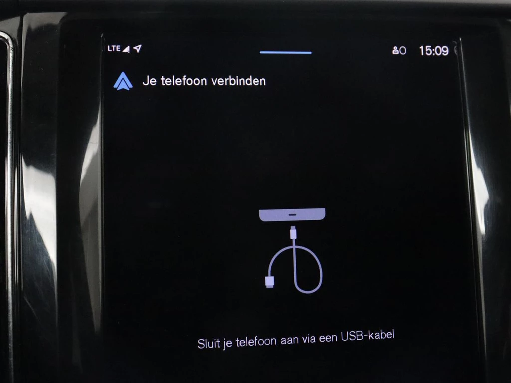 Volvo XC60 – foto 32