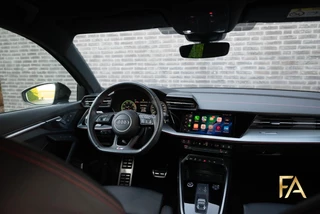 Audi A3 – thumbnail 45