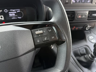 Toyota ProAce – thumbnail 21