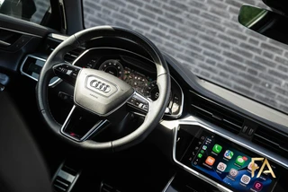 Audi A6 – thumbnail 48