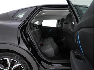 Citroën ë-C4 X – thumbnail 11