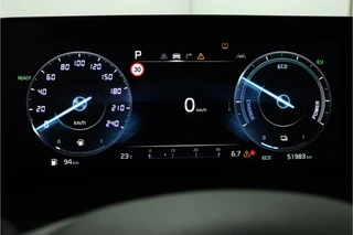Kia Sportage – thumbnail 53