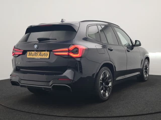 BMW iX3 – thumbnail 7
