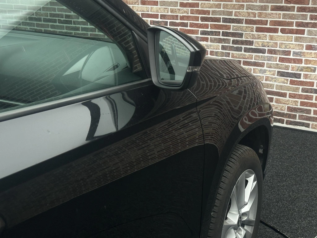 Škoda Karoq – foto 30