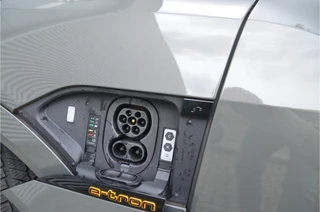 Audi e-tron – thumbnail 32