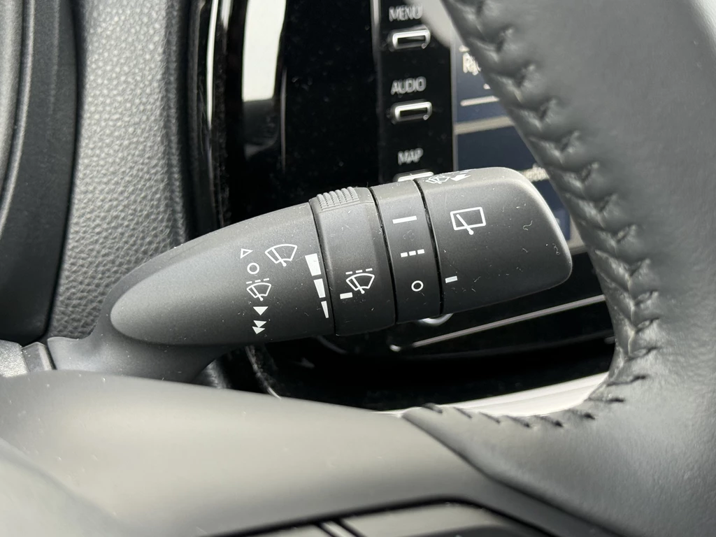 Toyota Aygo – foto 20