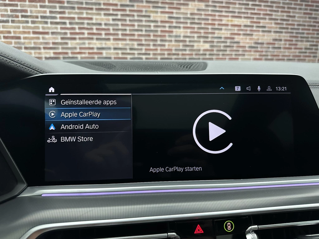 BMW X5 – foto 28
