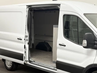 Ford Transit – thumbnail 12