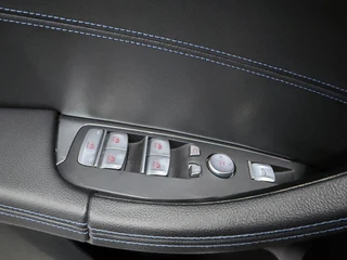 BMW X3 – thumbnail 15