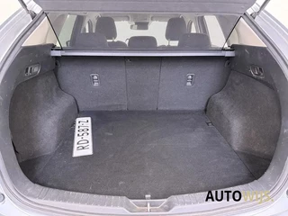 Mazda CX-5 – thumbnail 54