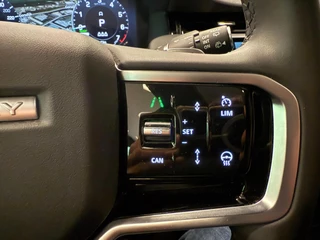 Land Rover Discovery Sport – thumbnail 36
