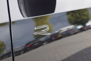 Volkswagen Golf – thumbnail 29