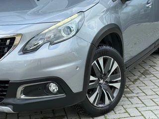 Peugeot 2008 – thumbnail 9
