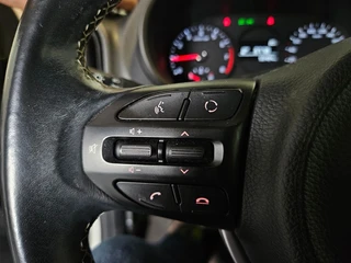 Kia Picanto – thumbnail 37