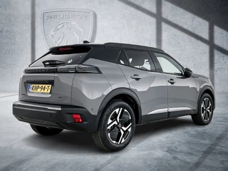 Peugeot e-2008 – thumbnail 4