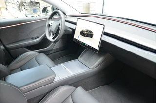 Tesla Model 3 – thumbnail 13