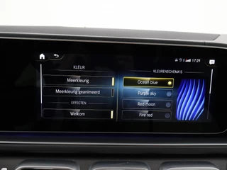 Mercedes-Benz GLE – thumbnail 82