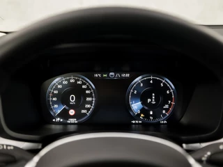 Volvo V60 – thumbnail 22