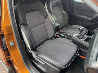 Renault Captur – thumbnail 12