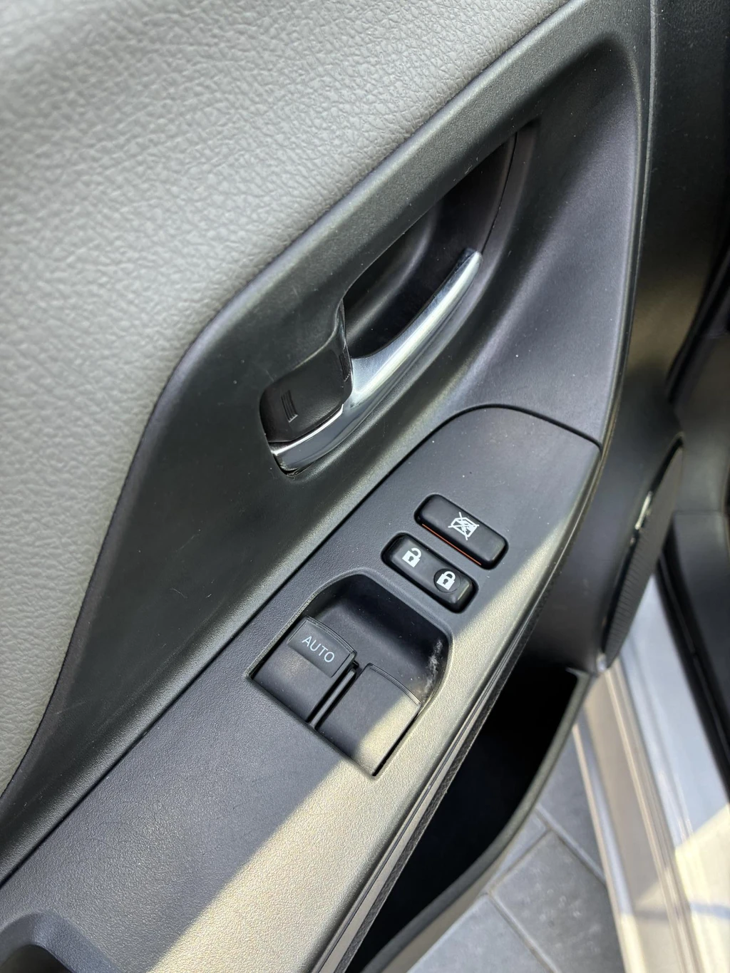 Toyota Yaris – foto 23