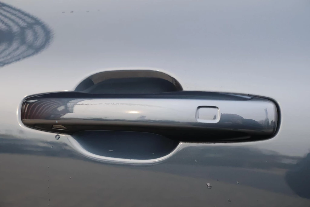 Volvo XC60 – foto 11