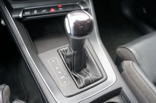 Audi Q3 – thumbnail 23