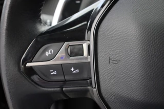 Peugeot 2008 – thumbnail 16