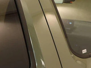 Hyundai Inster – thumbnail 37